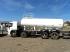 Aplitex 0014 st - silo transporte